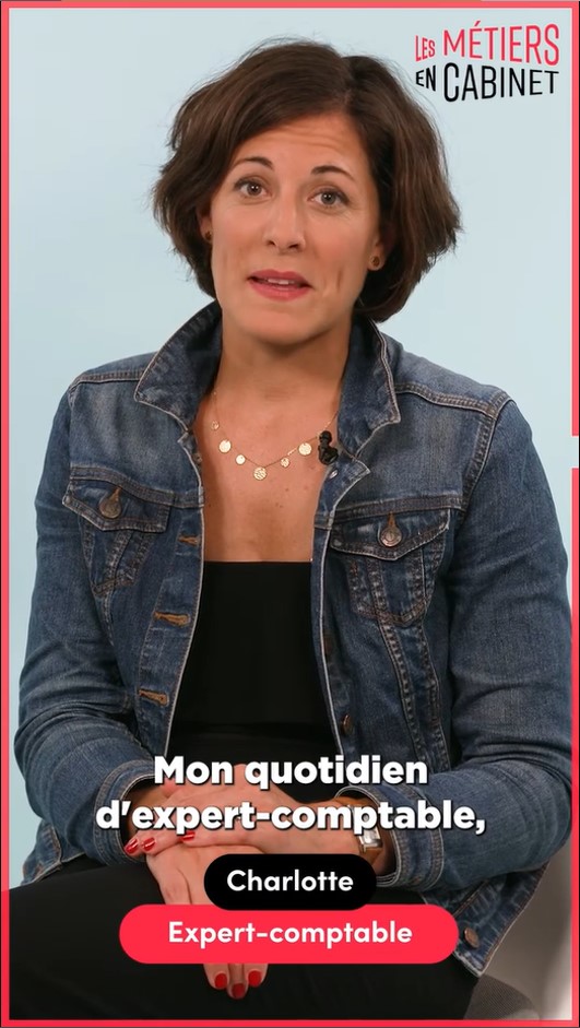 Expert-comptable