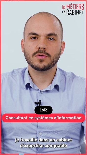 Consultant SI