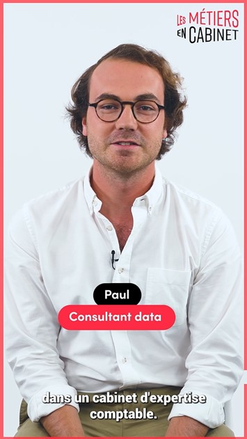 Consultant Data