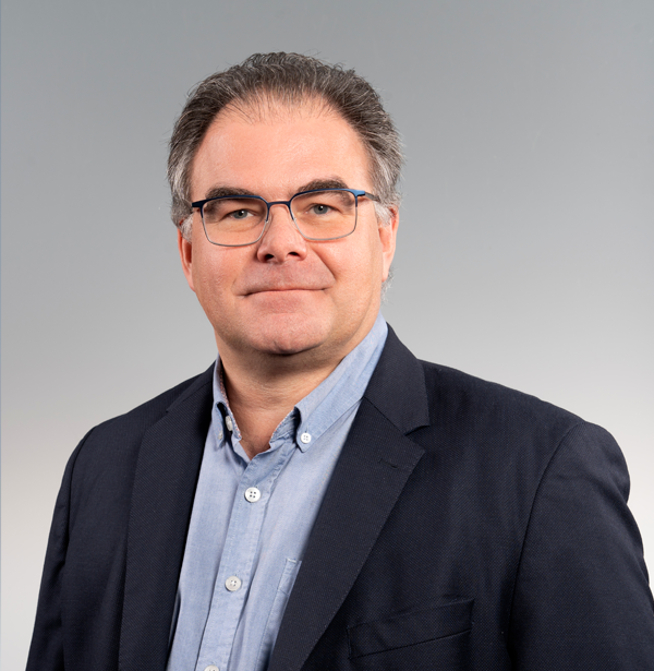 🎙 Interview de Franck Nibeaudo dans le Journal des Entreprises : « La facture électronique va permettre aux experts-comptables de se concentrer davantage sur le conseil stratégique »