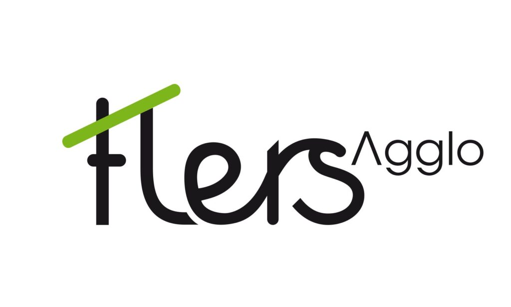 Forum des métiers et de l’emploi – Flers Agglo 2025