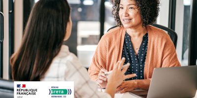 Participez au Job Dating Gestionnaire de Paie !