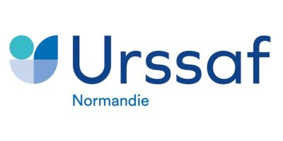 Lettre URSSAF « Information Employeurs – À Vos Côtés » d’avril
