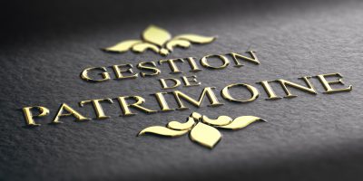 Episode 170 – Un retour sur le Label Accompagnement Patrimonial du dirigeant d’entreprise